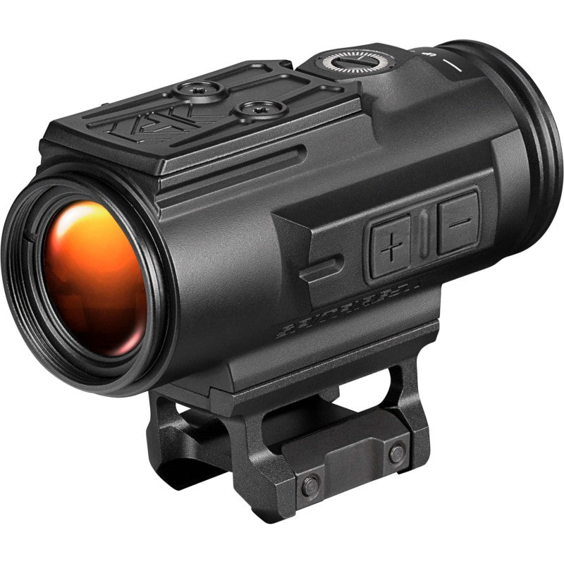 Vortex Spitfire Hd Gen Ii 5X Prism Scope - Urban Defense Chile