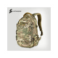 Votagoo High Quality Tactical Backpack - Urban Defense Chile