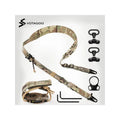 Votagoo® QD 2 Point Sling - Urban Defense Chile