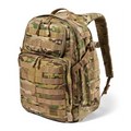 Votagoo Rush 72 20 Multicam Backpack - Urban Defense Chile