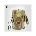 Votagoo® Tactical Edc Pouch - Urban Defense Chile