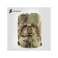 Votagoo Tactical Moll Ifak Pouch - Urban Defense Chile