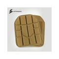 Votagoo Tactical Vest Pad 2 Pcs - Urban Defense Chile