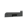 VSR10 30 RDS Spare Magazine Fn Spr 45M Series - Urban Defense Chile