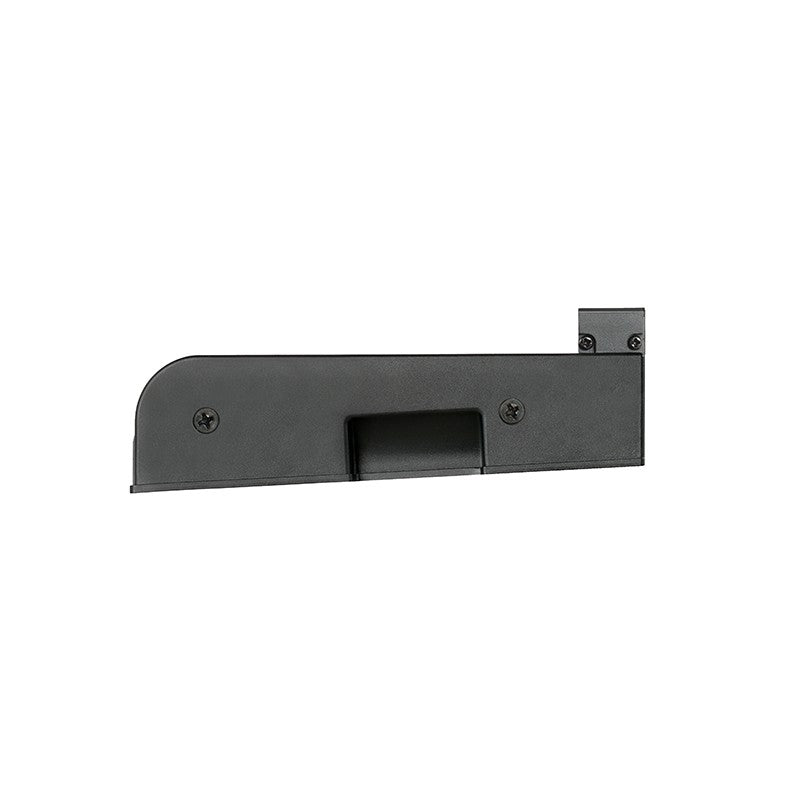 VSR10 30 RDS Spare Magazine Fn Spr 45M Series - Urban Defense Chile