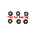 Wadsn Ball Bearing 7MM FB06007 - Urban Defense Chile