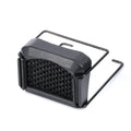 Wadsn Cubierta Protectora Airsoft Killflash para Trijicon RMR AO5027 - Urban Defense Chile