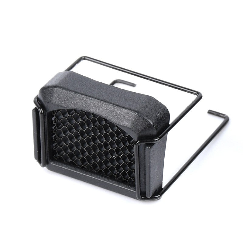 Wadsn Cubierta Protectora Airsoft Killflash para Trijicon RMR AO5027 - Urban Defense Chile