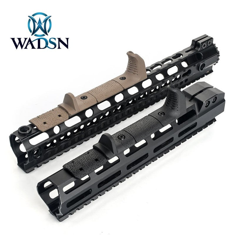 Wadsn Hand Stop Kit (MP02057) - Urban Defense Chile