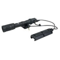 Wadsn Light M603V (WEX443) - Urban Defense Chile