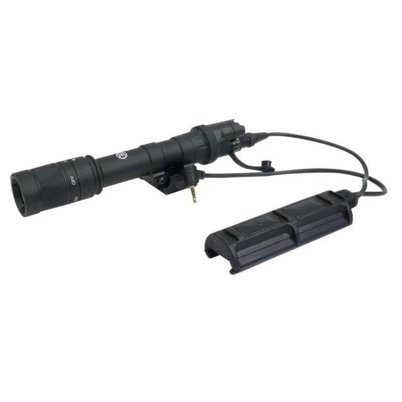 Wadsn Light M603V (WEX443) - Urban Defense Chile