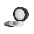 Wadsn Protector Linterna 26MM WEX604 - Urban Defense Chile