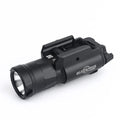 Wadsn X300UH B - Urban Defense Chile