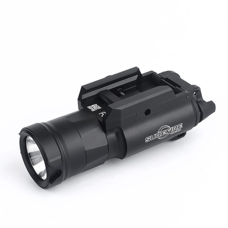 Wadsn X300UH B - Urban Defense Chile