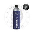 Walther Airsoft Premium Green Gas - Urban Defense Chile