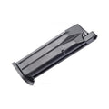 We Gas Magazine PX4 - Urban Defense Chile