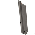 We - Tech Mag Ruger P08 Magazine - Urban Defense Chile