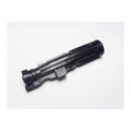 We Smg 8 MP7 Loading Nozzle - Urban Defense Chile