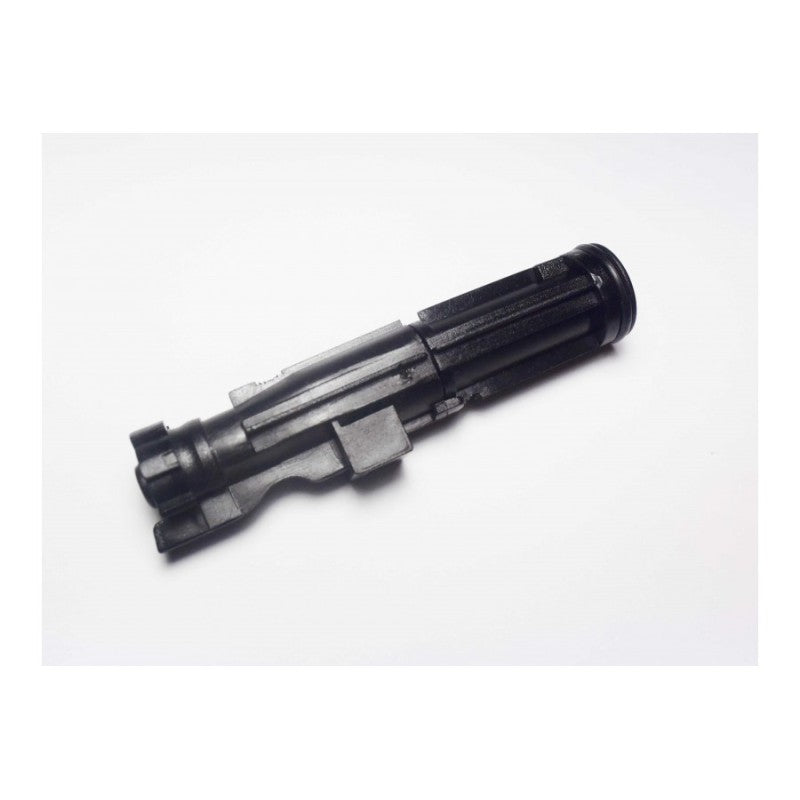 We Smg 8 MP7 Loading Nozzle - Urban Defense Chile