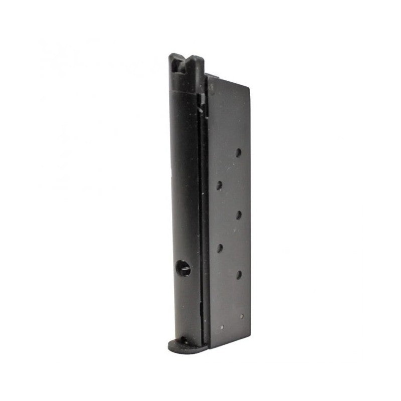 We - Tech 1911 GBB Magazine - Urban Defense Chile