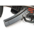 We Tech Apache 15 RDS Short Magazine We Apache 15 - Urban Defense Chile