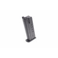 We Tech Cybergun Desert Eagle Magazine 27 Rounds - Urban Defense Chile
