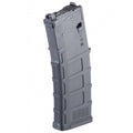 We Tech Gas Magazine For Masada Musoken - Urban Defense Chile