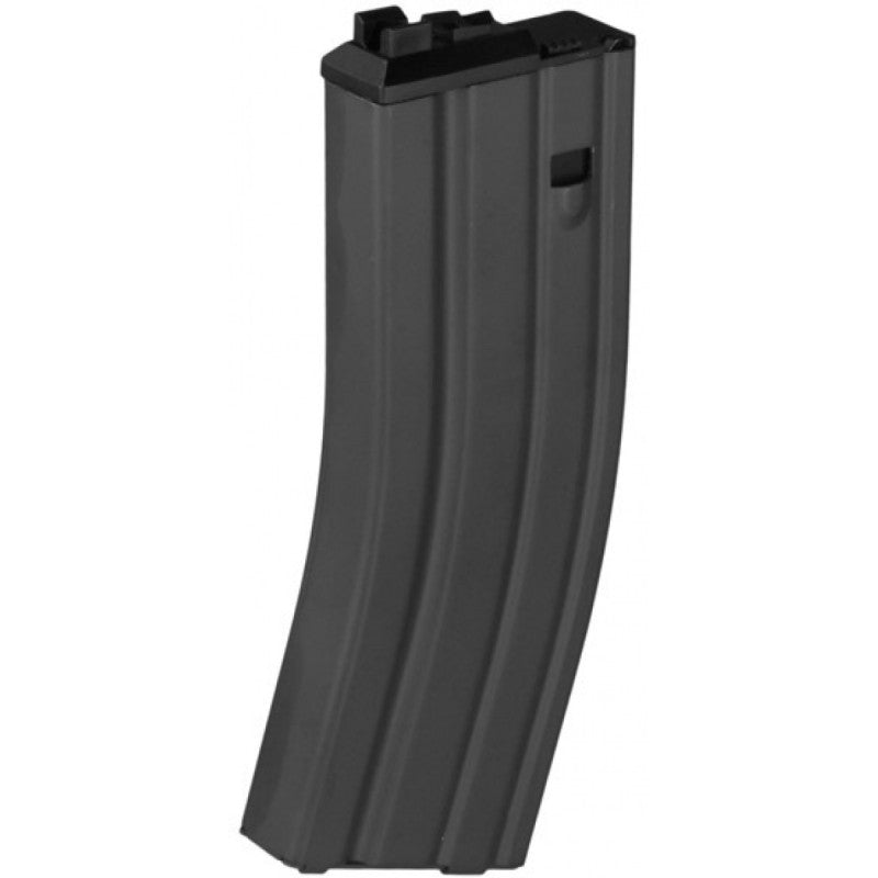 We Tech M4 GBB Magazine 30 RDS - Urban Defense Chile