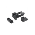 We Tech Magazine Lip Kit Open Bolt M4 Scar Pdw - Urban Defense Chile