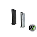 We Tech Mg 92 M9M92F 25RDS Magazines - Urban Defense Chile
