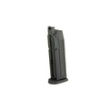We - Tech M&P9 GBB Magazine - Urban Defense Chile