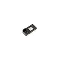 We Tech Oem Lips de Alimentacion GBB We SMG8 130 - Urban Defense Chile