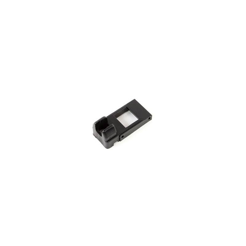 We Tech Oem Lips de Alimentacion GBB We SMG8 130 - Urban Defense Chile