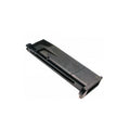 We - Tech P226 - B Magazine GBB - Urban Defense Chile