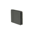 Well 35 Rounds Magazine For Mb 4410 4411 Series Air Cocking Sniper - Urban Defense Chile