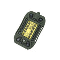 WTF Rubber Kdu Dummy - Urban Defense Chile
