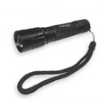 X - Balog Gree T6 (Bl - 118) - Urban Defense Chile