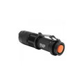 X Balog Linterna LED 5000 Lumenes Bl 8468 7885611784685 - Urban Defense Chile