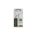 Xcortech XET304Μ MOSFET - Urban Defense Chile