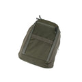Zipon Pack For Mf Sca TMC Rg - Urban Defense Chile