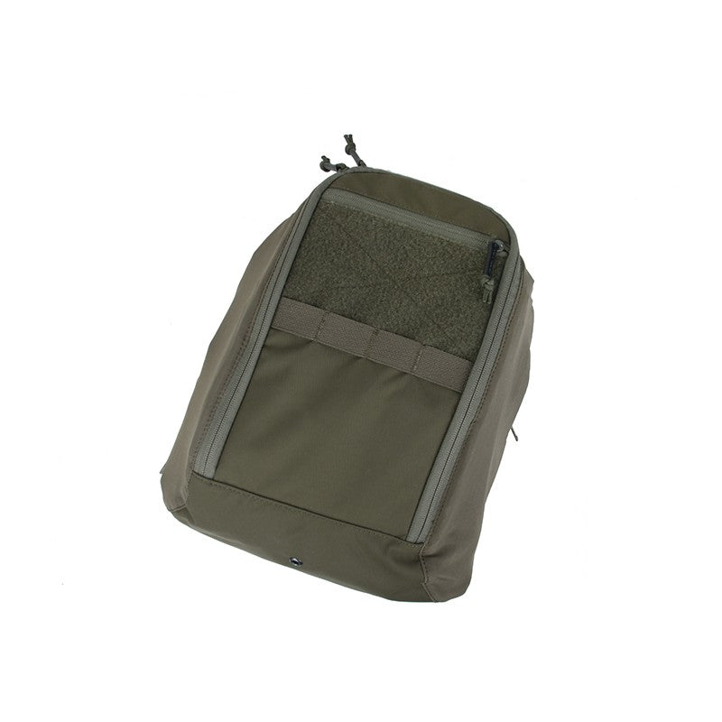 Zipon Pack For Mf Sca TMC Rg - Urban Defense Chile